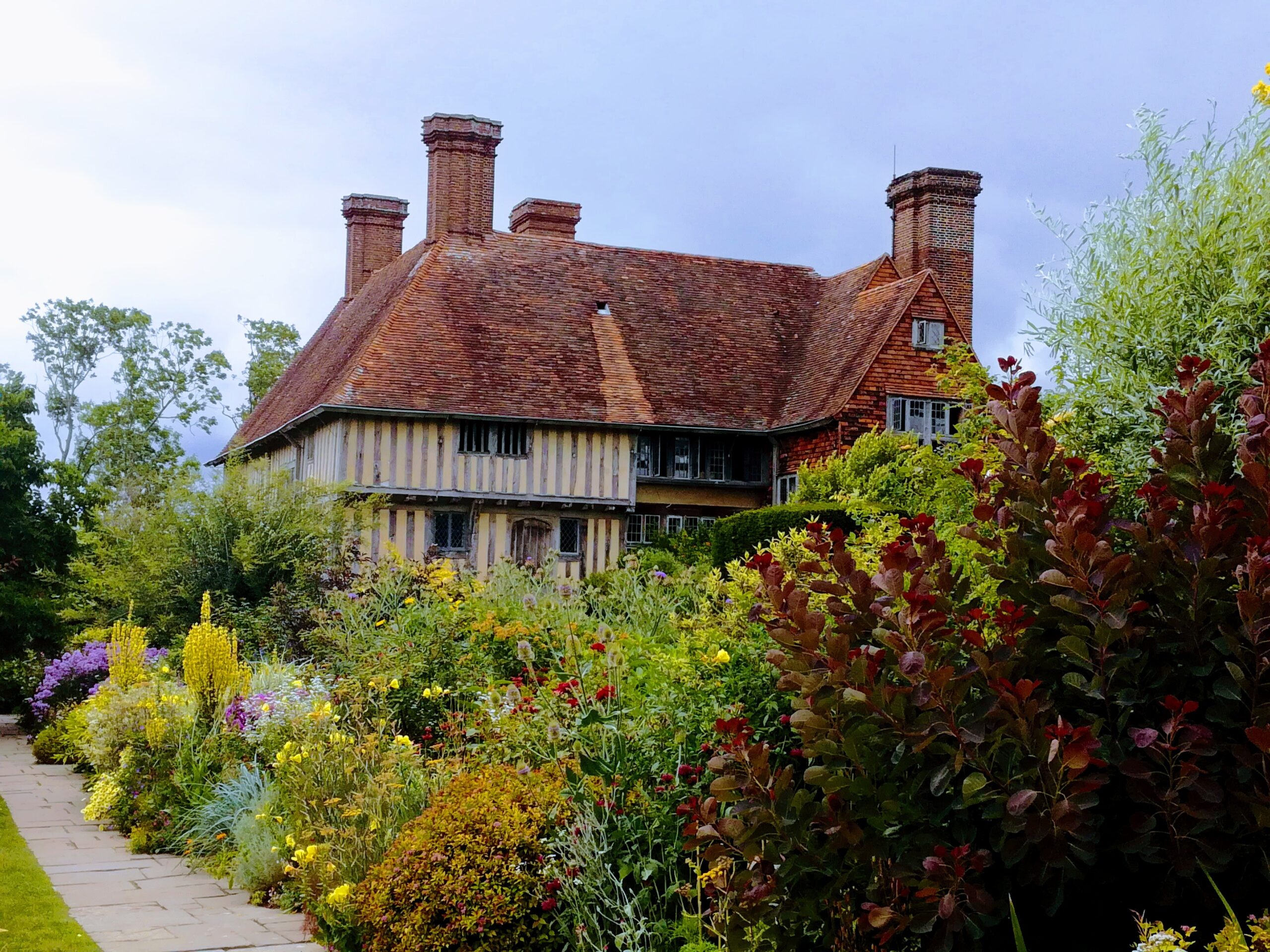 How to avoid badly behaved house sellers