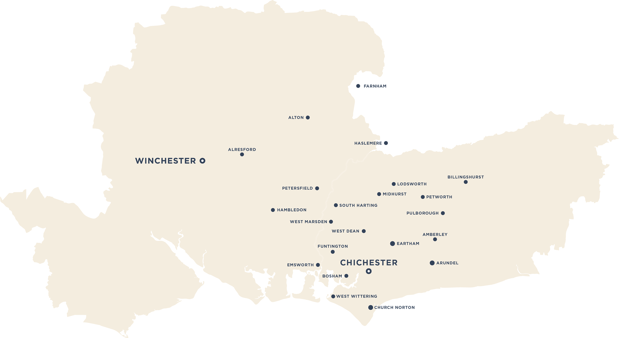new-map-2025