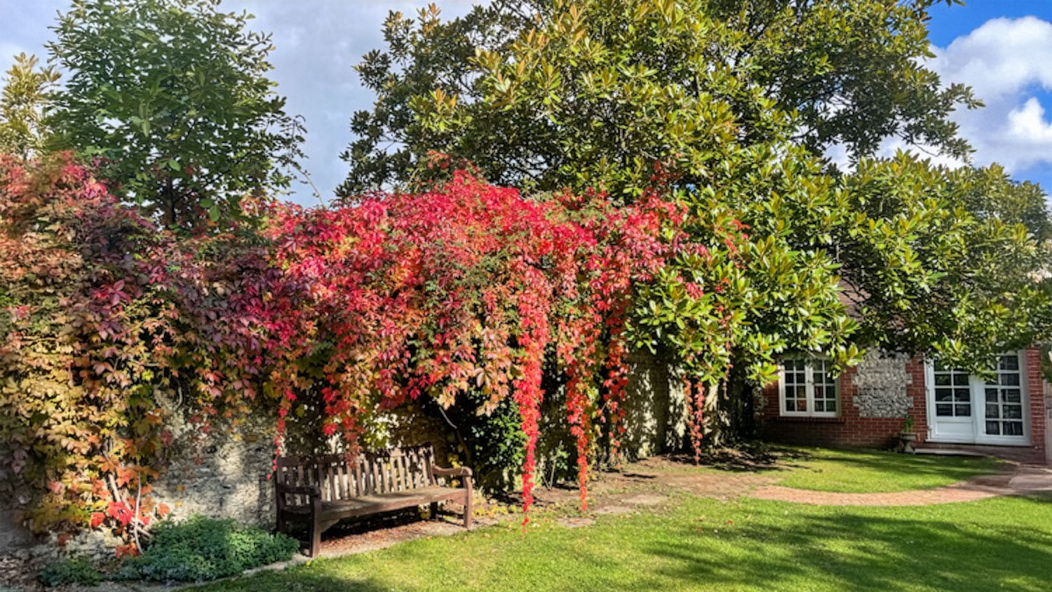 Can You Buy a Home Below the Asking Price?