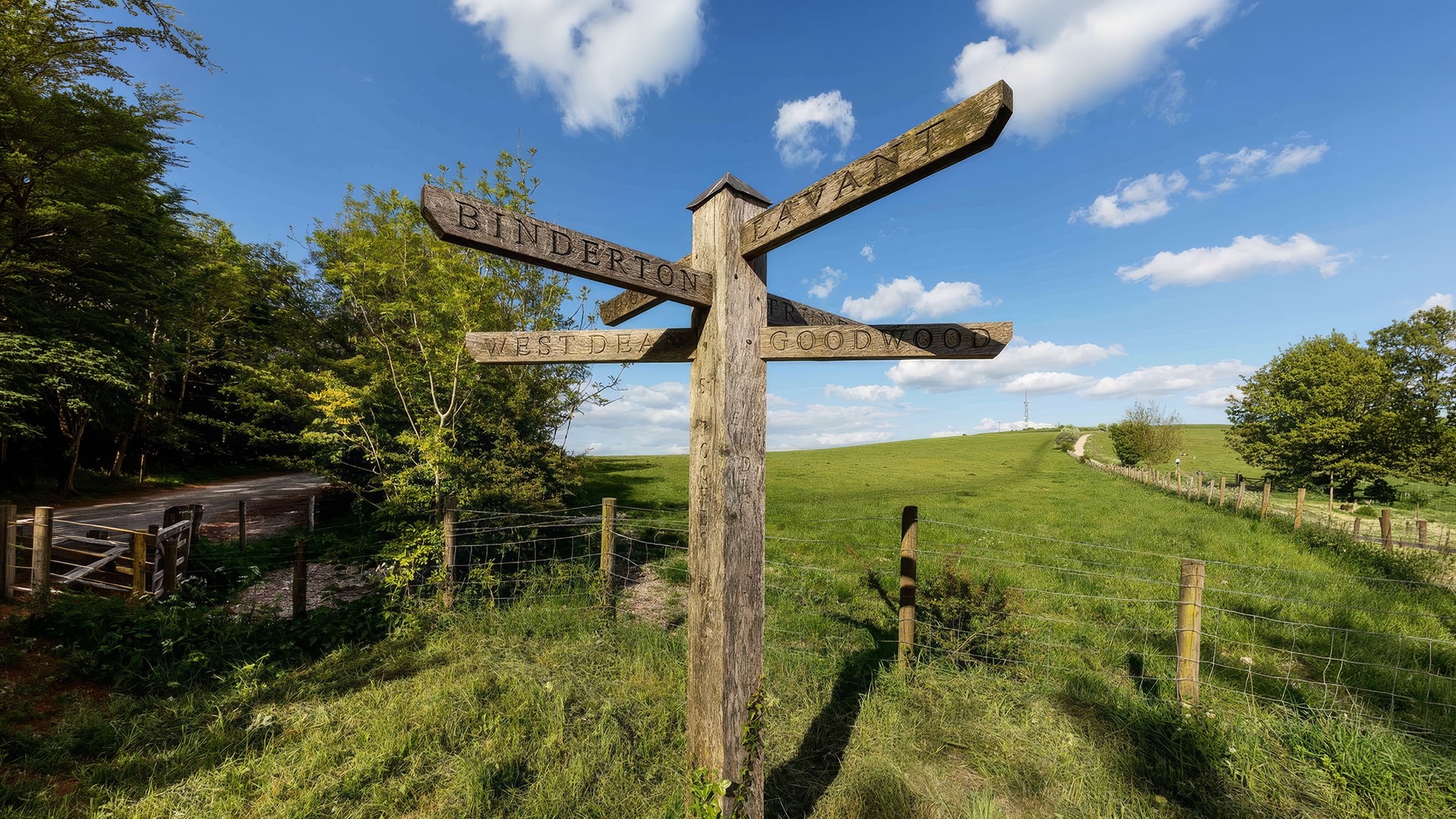 What’s in a place name?